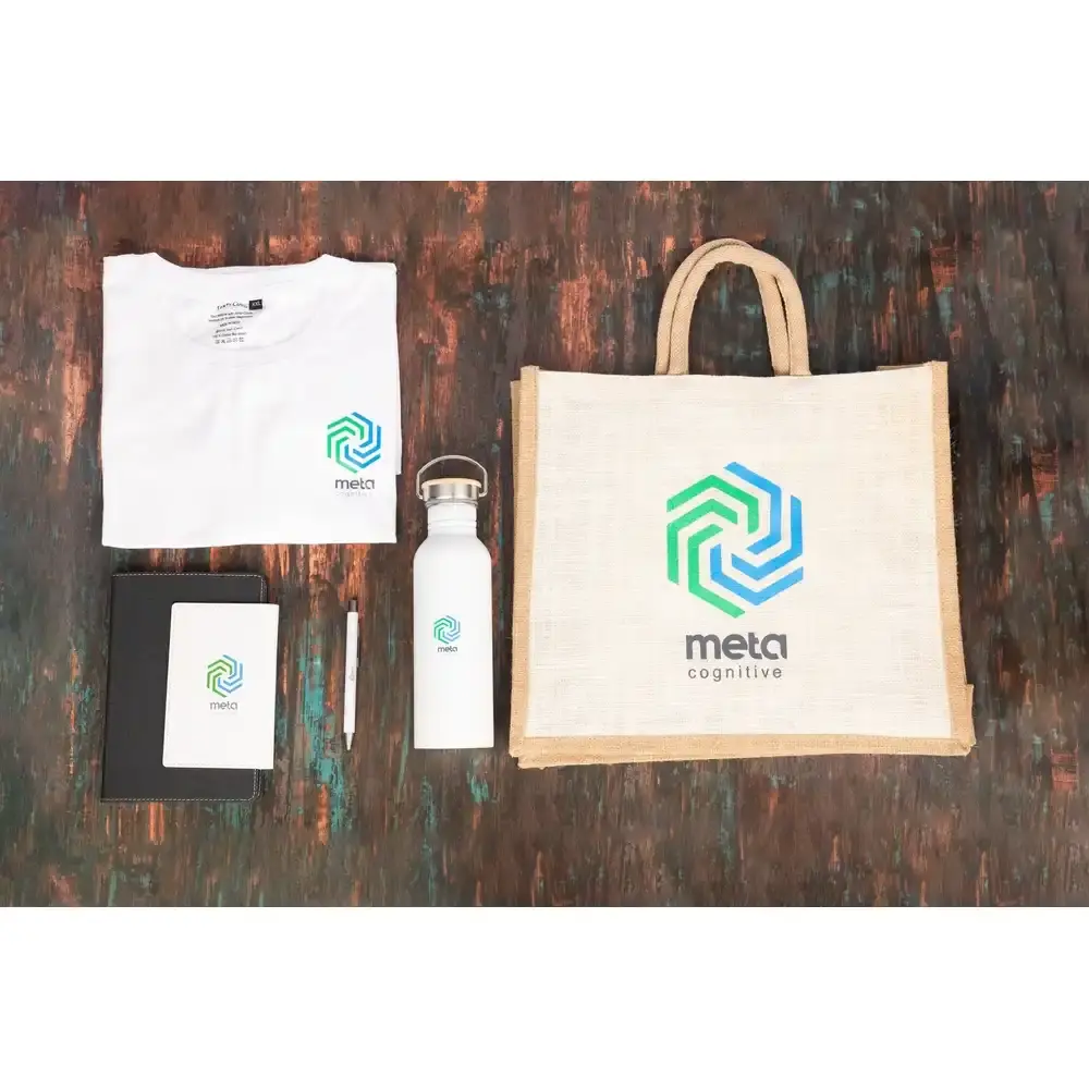 Combo Gifts-Welcome Gifts